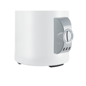  Водонагреватель Thermex ER 300 V 
