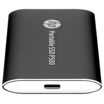  SSD HP P500 (1F5P4AA#ABB) 1TB 