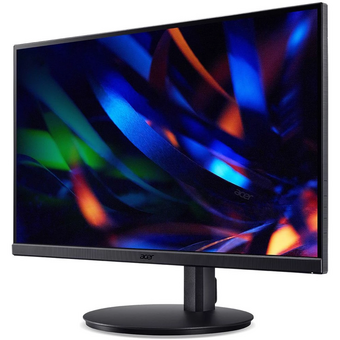  Монитор Acer CB242YE3bmirzx UM.QB2CD.301 