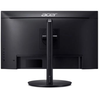  Монитор Acer CB242YE3bmirzx UM.QB2CD.301 