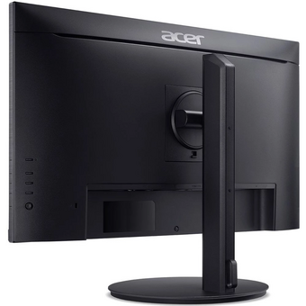  Монитор Acer CB242YE3bmirzx UM.QB2CD.301 