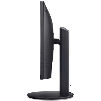  Монитор Acer CB242YE3bmirzx UM.QB2CD.301 