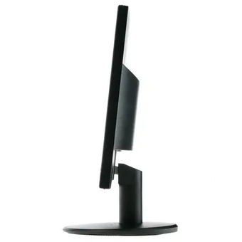  Монитор Acer EB192QBBI UM.XE2CD.B01 Black 