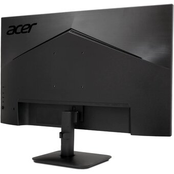  Монитор Acer KA272Kbmiipx (UM.HX2CD.003) черный 