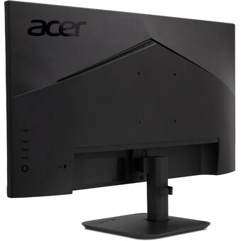  Монитор Acer KA272Kbmiipx (UM.HX2CD.003) черный 