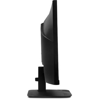  Монитор Acer KA272Kbmiipx (UM.HX2CD.003) черный 