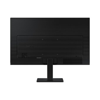  Монитор Samsung S24D300GAI (LS24D300GAIXCI) IPS 1920x1080 100Hz 5ms 250cd 16:9 D-Sub HDMI FreeSync External Vesa 