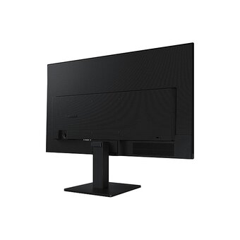  Монитор Samsung S24D300GAI (LS24D300GAIXCI) IPS 1920x1080 100Hz 5ms 250cd 16:9 D-Sub HDMI FreeSync External Vesa 