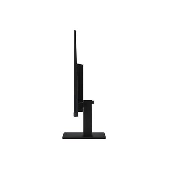  Монитор Samsung S24D300GAI (LS24D300GAIXCI) IPS 1920x1080 100Hz 5ms 250cd 16:9 D-Sub HDMI FreeSync External Vesa 