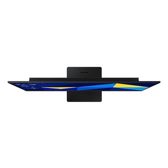  Монитор Samsung S24D300GAI (LS24D300GAIXCI) IPS 1920x1080 100Hz 5ms 250cd 16:9 D-Sub HDMI FreeSync External Vesa 