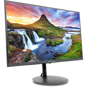  Монитор Acer Aopen by 27SH2UEbmiiphx (UM.HS2CD.E05) Black 