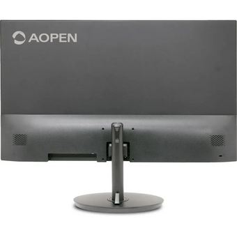  Монитор Acer Aopen by 27SH2UEbmiiphx (UM.HS2CD.E05) Black 