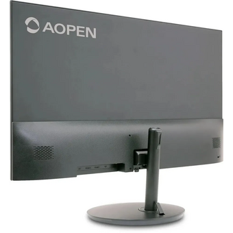  Монитор Acer Aopen by 27SH2UEbmiiphx (UM.HS2CD.E05) Black 