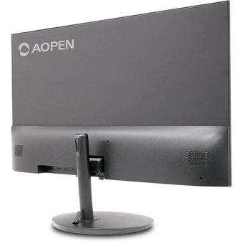  Монитор Acer Aopen by 27SH2UEbmiiphx (UM.HS2CD.E05) Black 