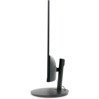  Монитор Acer Aopen by 27SH2UEbmiiphx (UM.HS2CD.E05) Black 