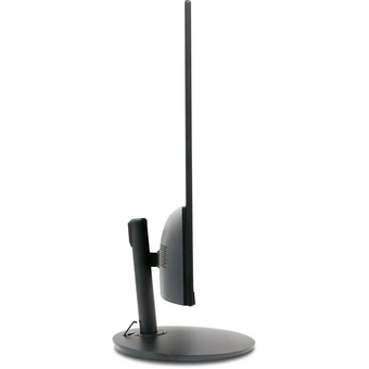  Монитор Acer Aopen by 27SH2UEbmiiphx (UM.HS2CD.E05) Black 