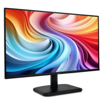  Монитор ACER EK271Gbi (UM.HE1CD.G01) Black 