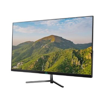  Монитор БЕШТАУ ЭЛЕКТРОНИКС M2701/FHD/LCV 