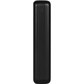  Power bank TFN Power Aid PD 20 TFN-PB-289-BK 20000mAh black 