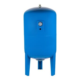  Гидроаккумулятор Unipump 71583 