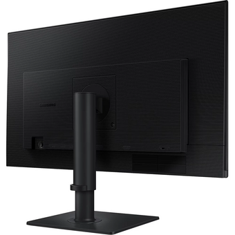  Монитор Samsung S27D400GAI (LS27D400GAIXCI) 
