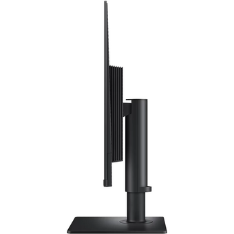  Монитор Samsung S27D400GAI (LS27D400GAIXCI) 