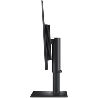  Монитор Samsung S27D400GAI (LS27D400GAIXCI) 