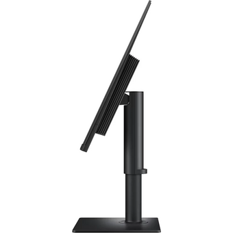  Монитор Samsung S27D400GAI (LS27D400GAIXCI) 