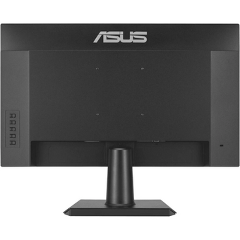  Монитор Asus VA27EHFR черный 
