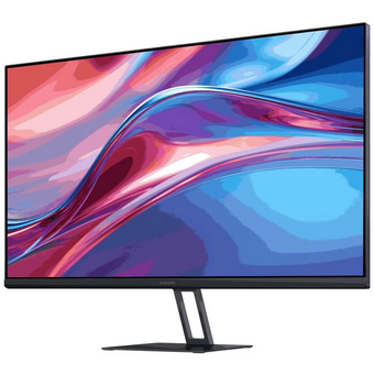  Монитор Xiaomi 2K A27Qi EU (ELA5812EU) 