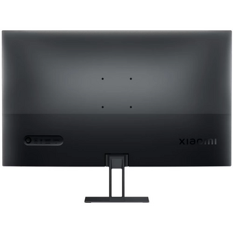  Монитор Xiaomi 2K A27Qi EU (ELA5812EU) 