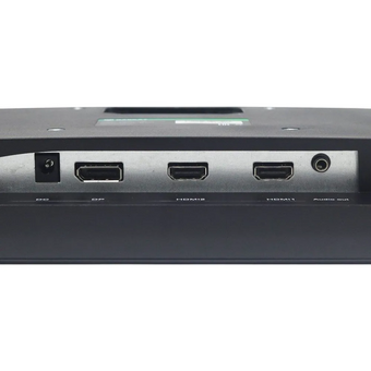  Монитор Raskat I32Q7D 