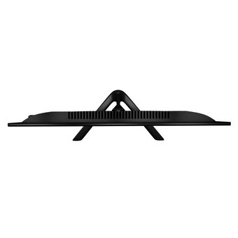  Монитор БЕШТАУ ЭЛЕКТРОНИКС M24FHD/WSK 