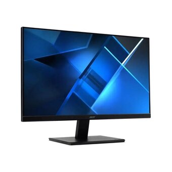  Монитор ACER V227QE3BIV (UM.WV7CD.303) Black 