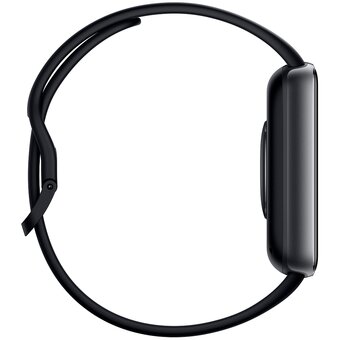  Smart-часы XIAOMI Redmi Watch 5 обсидиановый черный BHR9389GL 