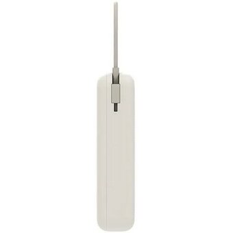  Внешний аккумулятор Xiaomi BHR8851GL 33W 20000mAh встроенный кабель Tan GL PB2030MI 