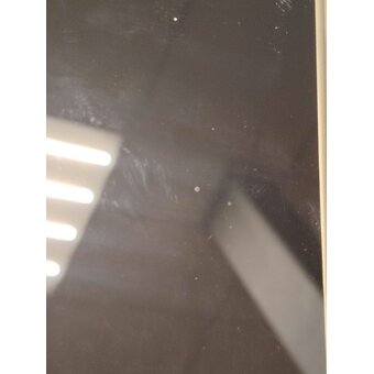  УЦ Вытяжка Krona Jina 500 Black PB (плохая упаковка, малые царапины, замена мотора) 