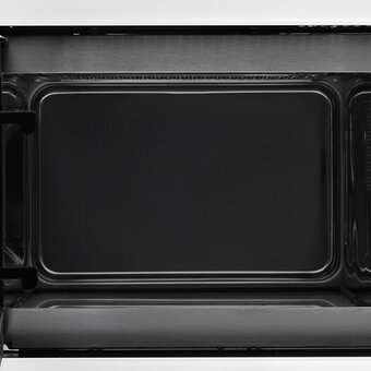  Встраиваемая микроволновая печь AKPO MEA 2501 Flat WH 