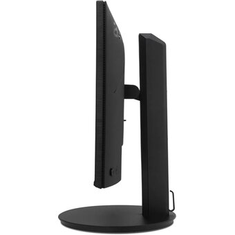  Монитор Acer Vero CB272Gbmiprx (UM.HB2CD.G05) черный 