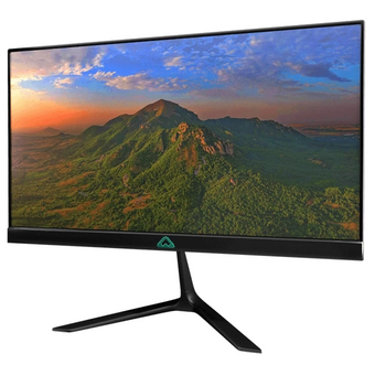  Монитор БЕШТАУ ЭЛЕКТРОНИКС M24FHD/WSK 