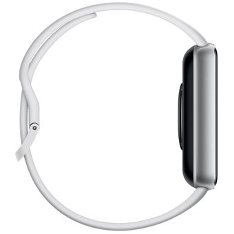  Smart-часы XIAOMI Redmi Watch 5 серебряно-серый BHR9381GL 