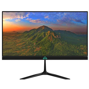  Монитор БЕШТАУ ЭЛЕКТРОНИКС M24FHD/WSK 