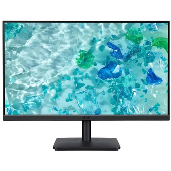  Монитор ACER V227QE3BIV (UM.WV7CD.303) Black 