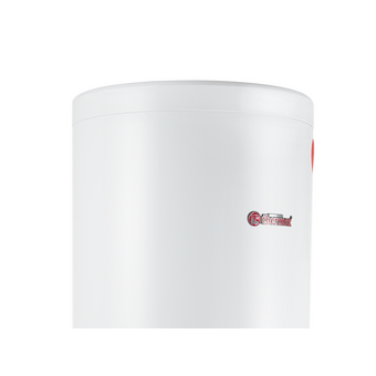  Водонагреватель Thermex ER 300 V 