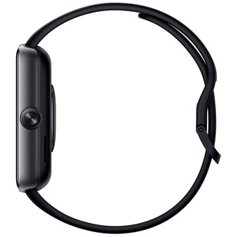  Smart-часы XIAOMI Redmi Watch 5 обсидиановый черный BHR9389GL 