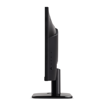  Монитор Acer KA252QG0bi UM.KX2CD.001 