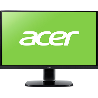  Монитор Acer KA252QG0bi UM.KX2CD.001 