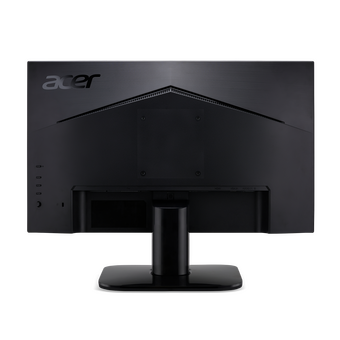  Монитор Acer KA252QG0bi UM.KX2CD.001 