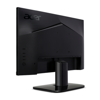  Монитор Acer KA252QG0bi UM.KX2CD.001 