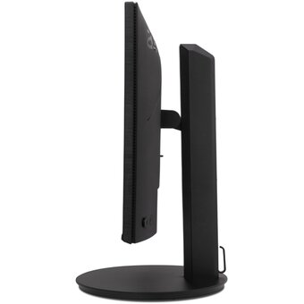  Монитор Acer CB272Gbmiprxv UM.HB2CD.G01 